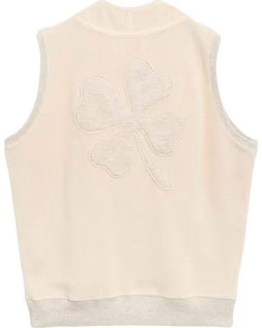 AUTRY WESTE VEPX05HM BEIGE UNISEX