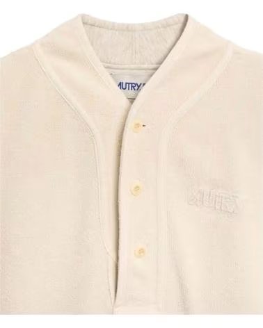 AUTRY WESTE VEPX05HM BEIGE UNISEX