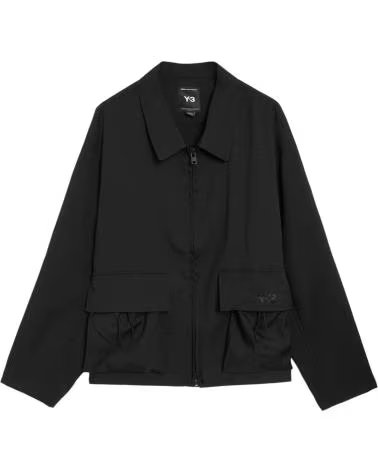 ADIDAS KS7648 JACKE FÜR DAMEN