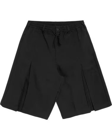 ADIDAS PANTALONCINI KH3045