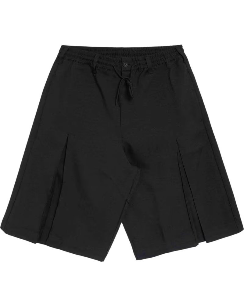 ADIDAS PANTALONCINI KH3045