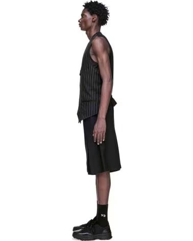 ADIDAS PANTALONCINI KH3045