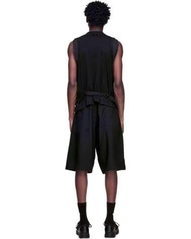ADIDAS PANTALONCINI KH3045