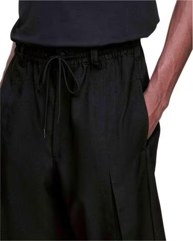 ADIDAS PANTALONCINI KH3045
