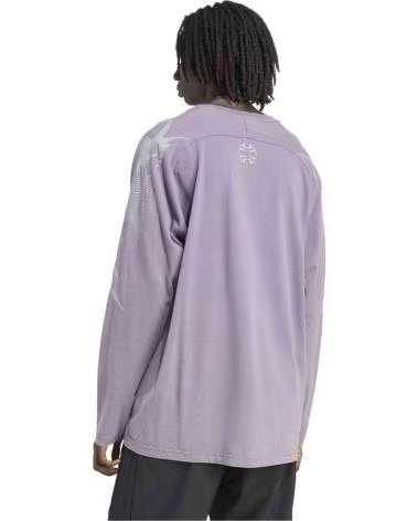 ADIDAS CAMISETA KF8542 MANGA LARGA