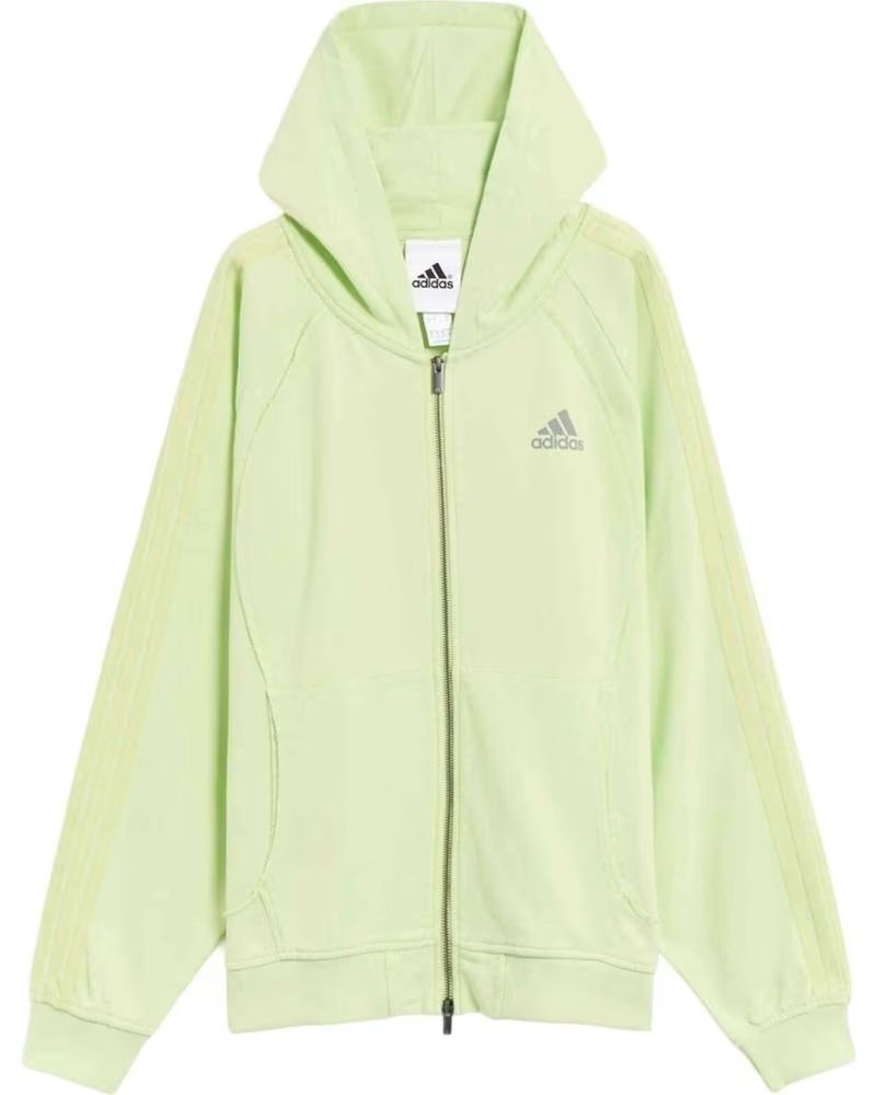 ADIDAS SWEAT À CAPUCHE KF8528