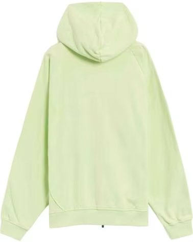 ADIDAS SWEAT À CAPUCHE KF8528