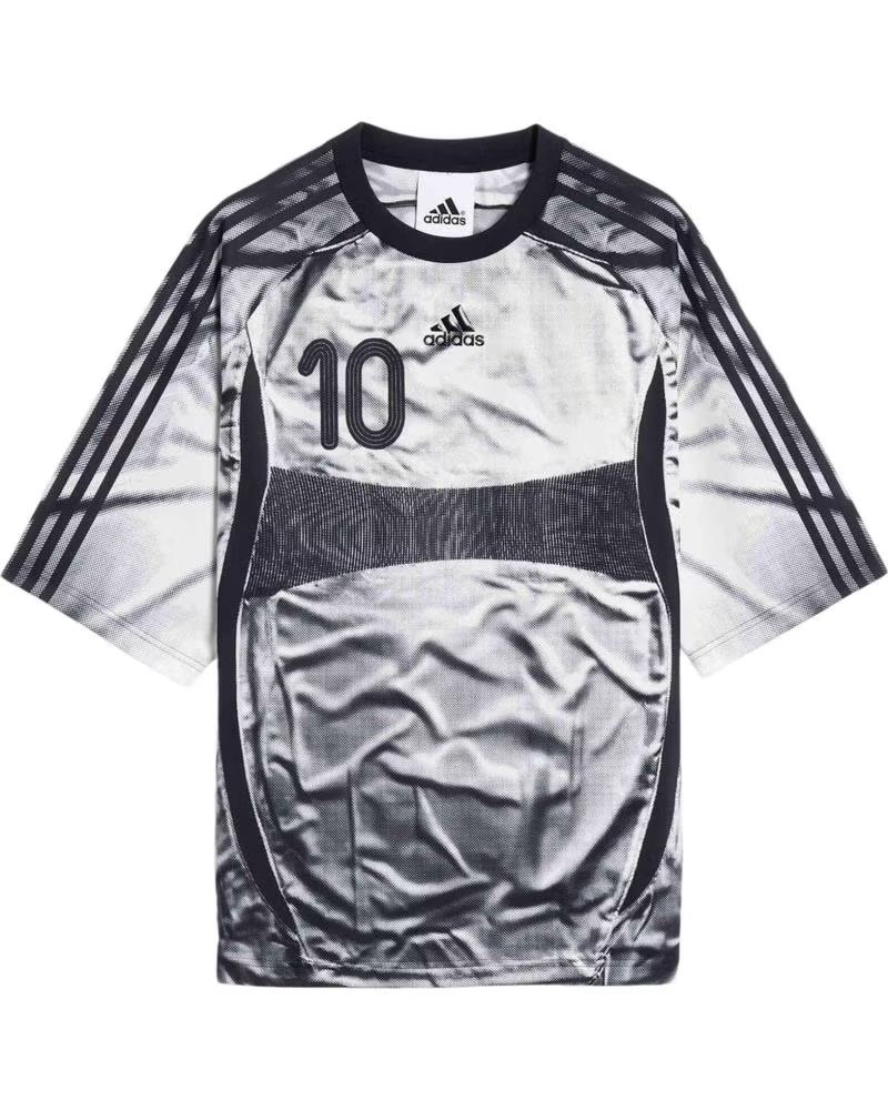 ADIDAS CAMISETA KF8523 MANGA CORTA HOMBRE
