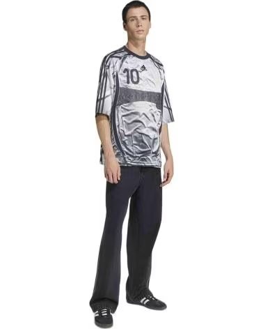 ADIDAS CAMISETA KF8523 MANGA CORTA HOMBRE