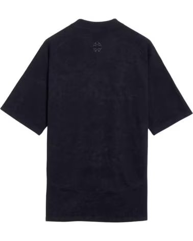 ADIDAS TEAMGEIST KURZARM-T-SHIRT FÜR DAMEN