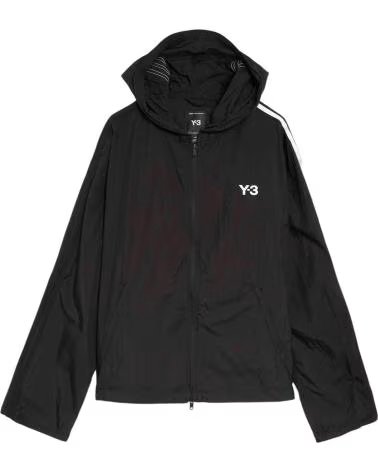 ADIDAS JAQUETA KF1085 HOMEM