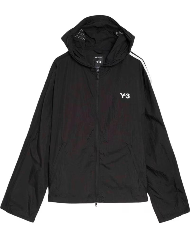 ADIDAS JAQUETA KF1085 HOMEM