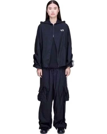 ADIDAS JAQUETA KF1085 HOMEM