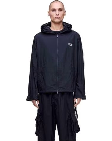 ADIDAS JAQUETA KF1085 HOMEM