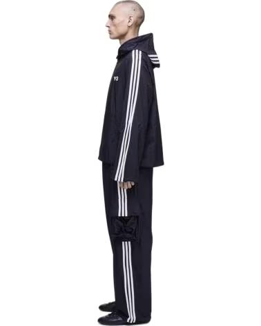 ADIDAS JAQUETA KF1085 HOMEM