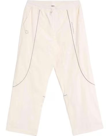 ADIDAS PANTALONI DELLA TUTA KF0683