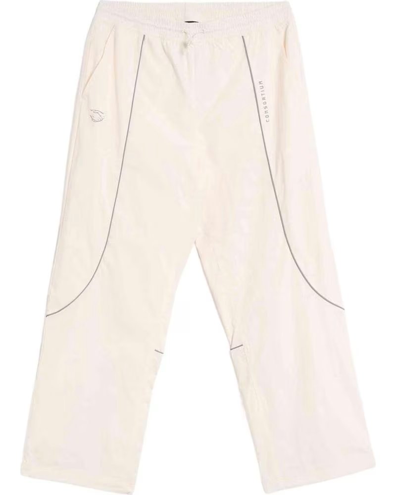 ADIDAS PANTALONI DELLA TUTA KF0683