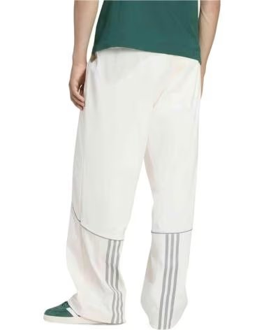 ADIDAS PANTALONI DELLA TUTA KF0683
