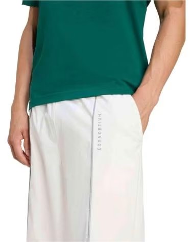ADIDAS PANTALONI DELLA TUTA KF0683