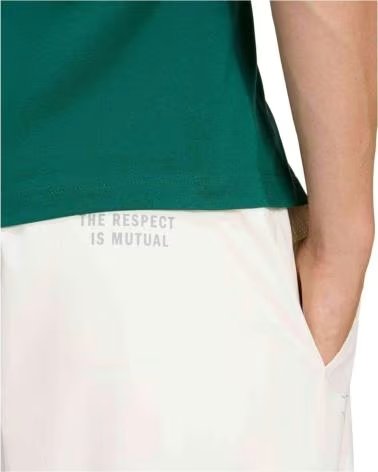 ADIDAS PANTALONI DELLA TUTA KF0683