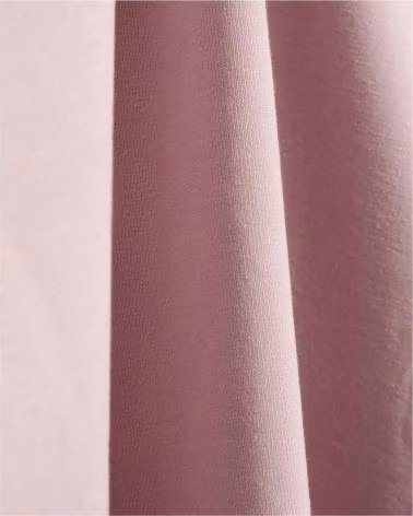 ADIDAS CAMISETA DE MANGA CORTA KE9811 EN ROSA PARA MUJER