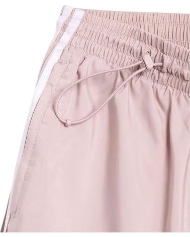 ADIDAS PANTALONI DA TUTA KE9791 ROSA DONNA