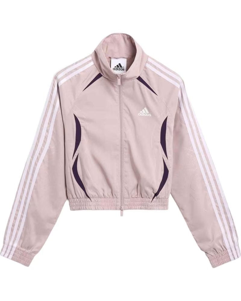 ADIDAS GIACCA KE9787 DA DONNA IN ROSA