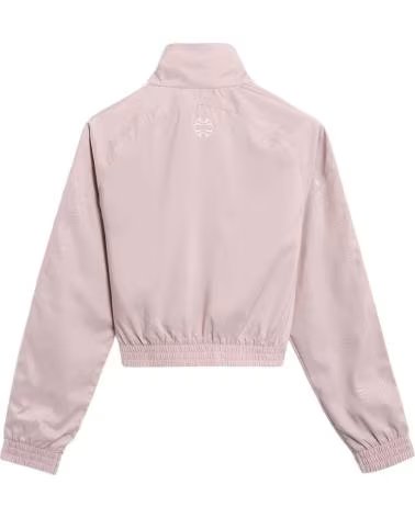 ADIDAS GIACCA KE9787 DA DONNA IN ROSA