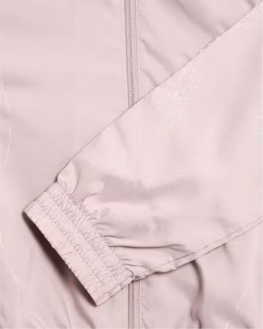 ADIDAS GIACCA KE9787 DA DONNA IN ROSA