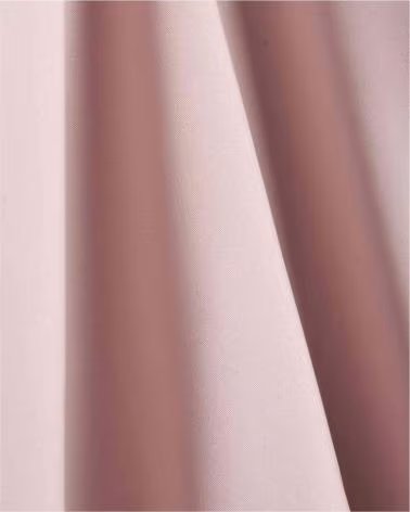 ADIDAS GIACCA KE9787 DA DONNA IN ROSA
