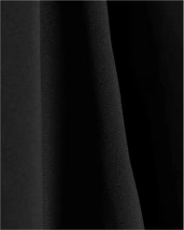 ADIDAS CHAQUETA KE9786 EN NEGRO PARA MUJER