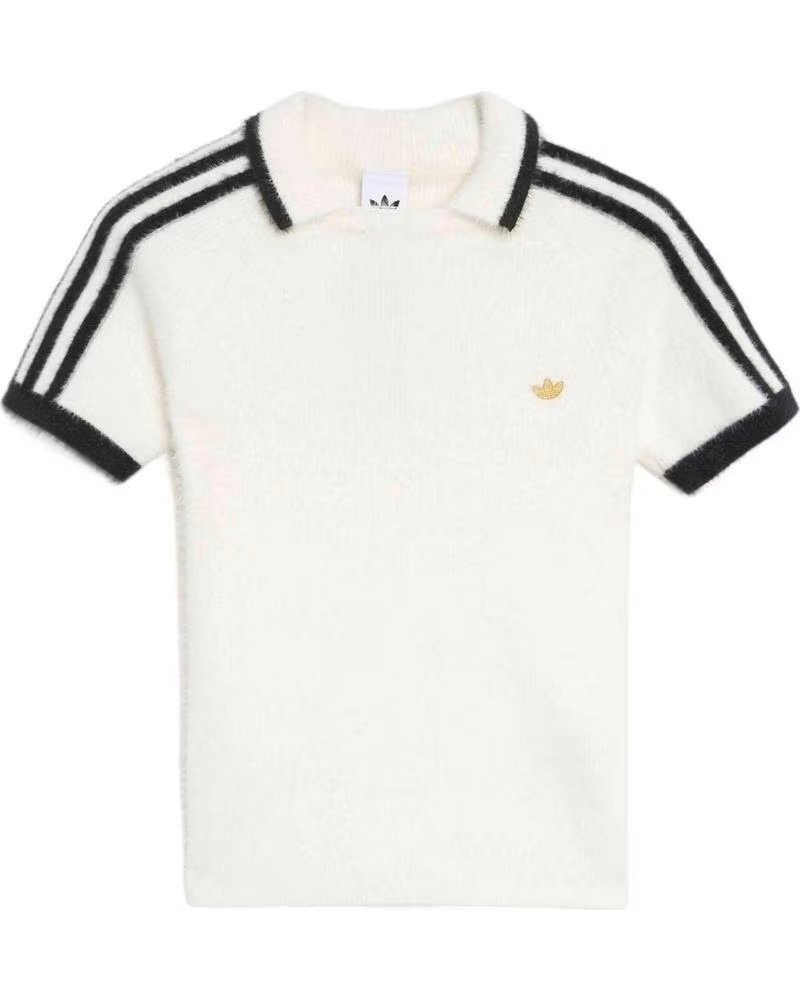 ADIDAS T-SHIRT KE1301 A MANICHE CORTE
