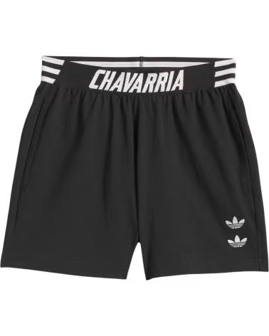 ADIDAS PANTALONCINI KD9355
