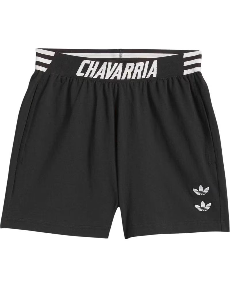 ADIDAS PANTALONCINI KD9355
