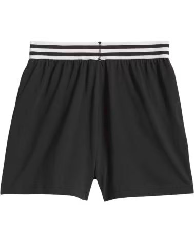 ADIDAS PANTALONCINI KD9355