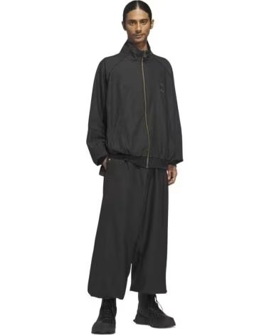 ADIDAS PANTALONI DELLA TUTA UNISEX KD9349