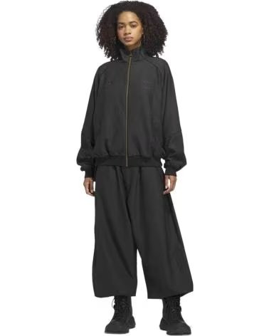 ADIDAS PANTALONI DELLA TUTA UNISEX KD9349