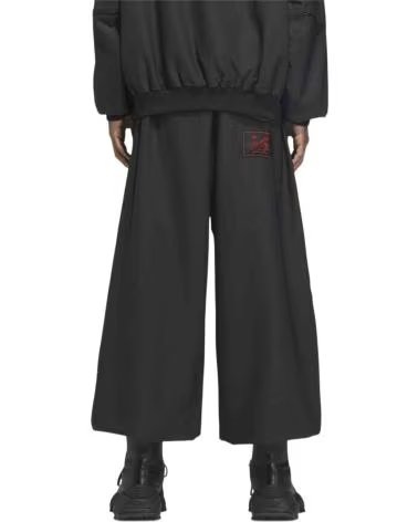 ADIDAS PANTALONI DELLA TUTA UNISEX KD9349