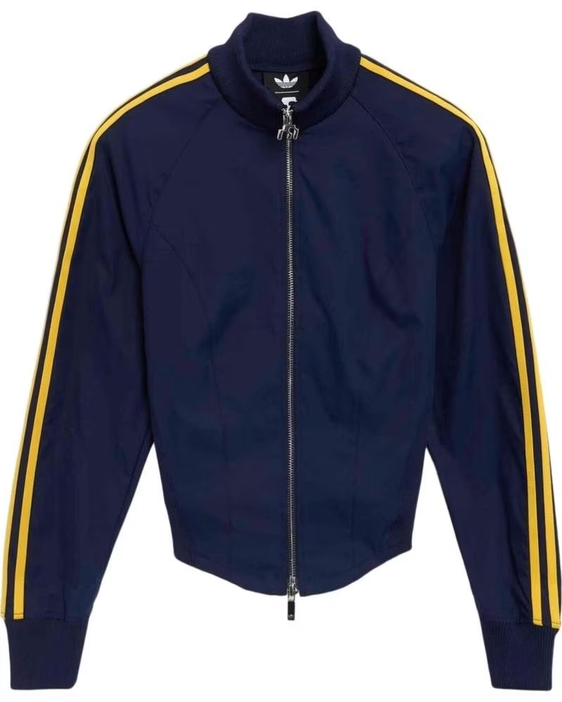 ADIDAS KD1485 DAMENJACKE