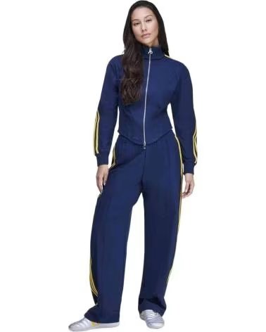 ADIDAS KD1485 DAMENJACKE