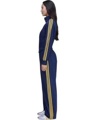 ADIDAS KD1485 DAMENJACKE