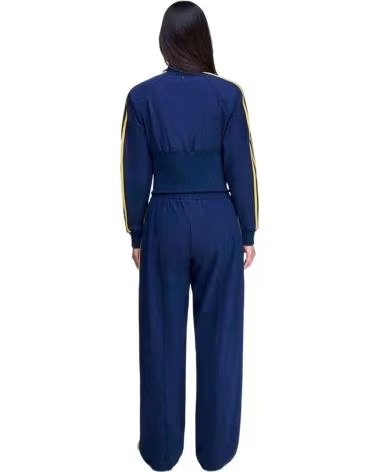 ADIDAS KD1485 DAMENJACKE