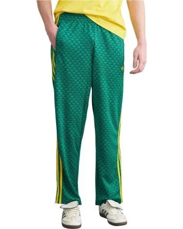 ADIDAS PANTALONI DELLA TUTA KD0396
