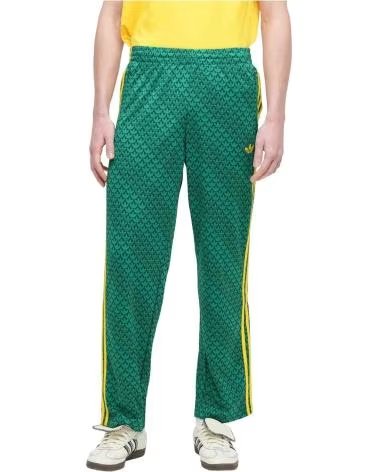 ADIDAS PANTALONI DELLA TUTA KD0396