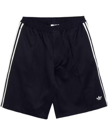 ADIDAS KD0308 SHORTS BLAU
