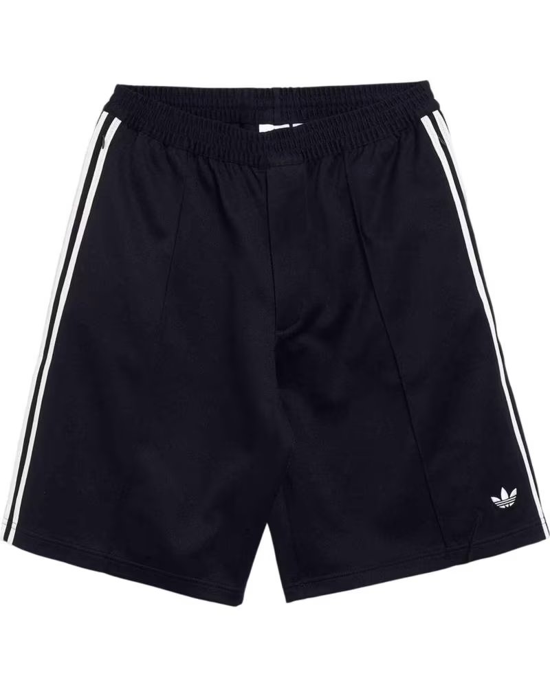 ADIDAS KD0308 SHORTS BLAU