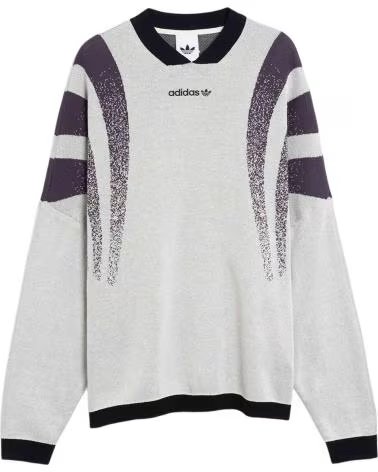 ADIDAS SWEATSHIRT KC9063