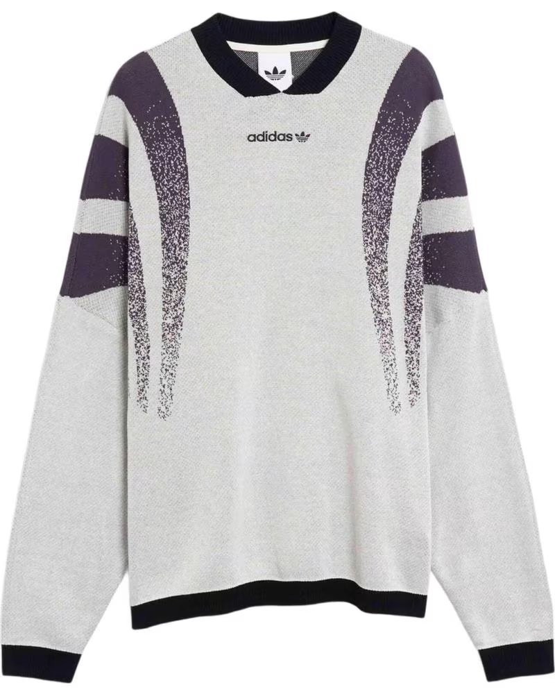 ADIDAS SWEATSHIRT KC9063