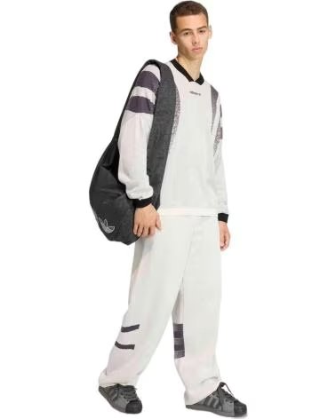 ADIDAS SWEATSHIRT KC9063