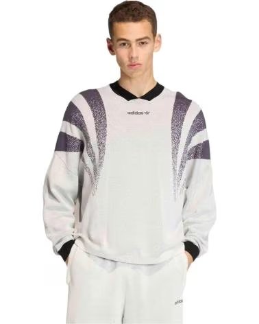 ADIDAS SWEATSHIRT KC9063